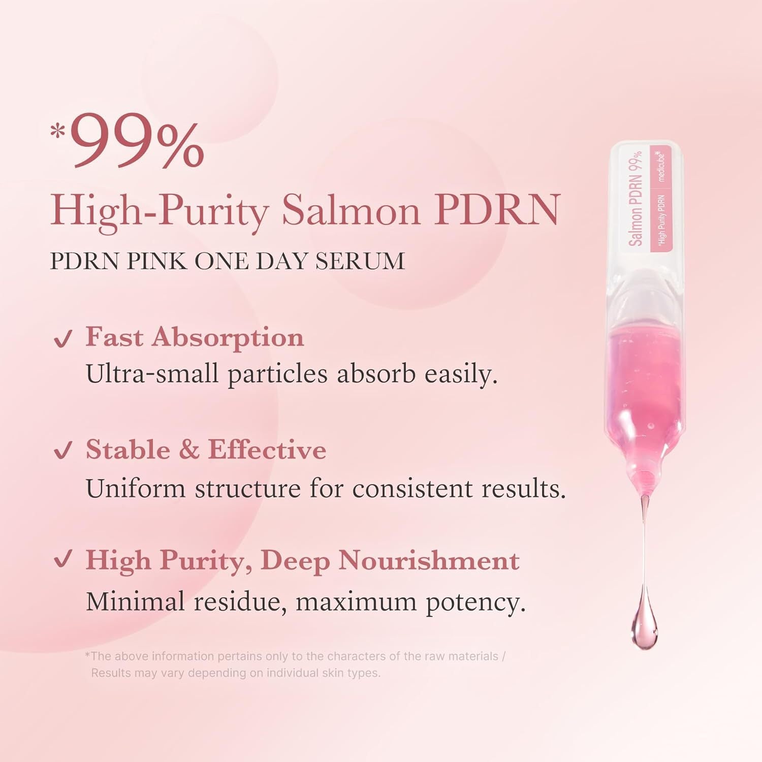 Radiant Glow Skin Serum