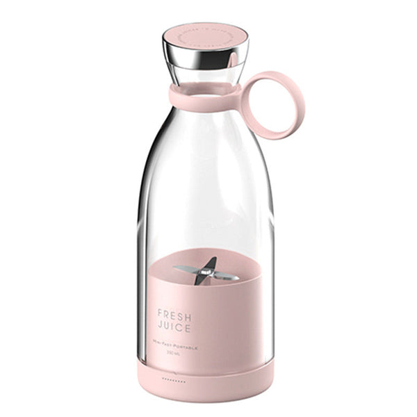 Blend On The Go