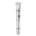 VT Reedle Shot Lifting Eye Cream Firming And Lifting Fade Fine Lines Anti - Wrinkles Moisturizing Eye Serum Facial Skin Care