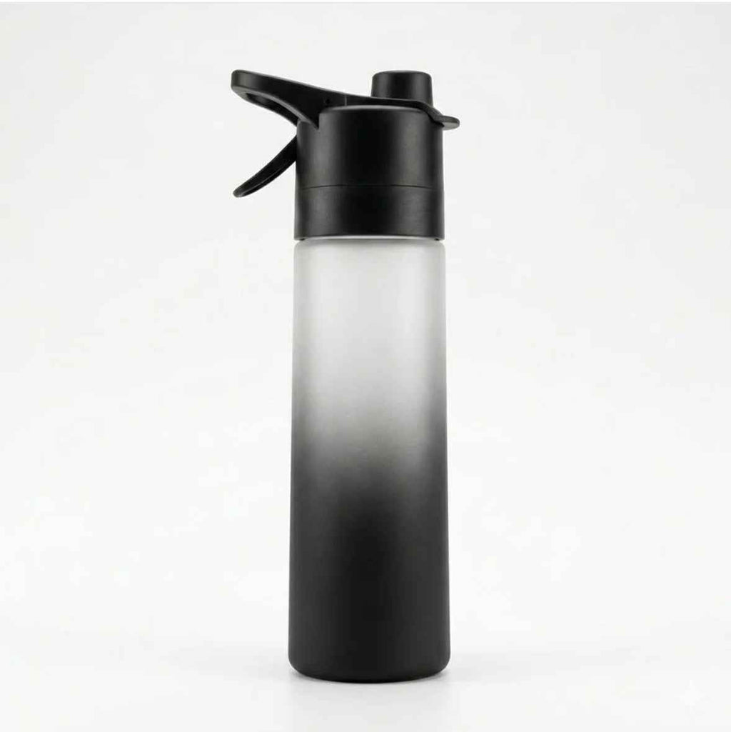 CoolOff Spray Bottle