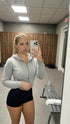 Reviewer