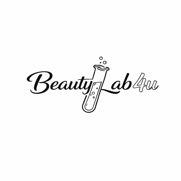 BeautyLab4u